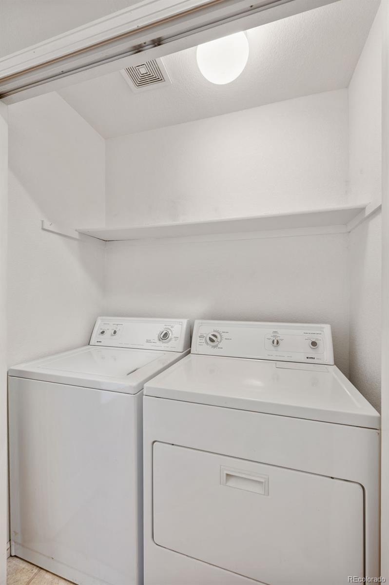 MLS Image #29 for 2237  watersong circle,longmont, Colorado