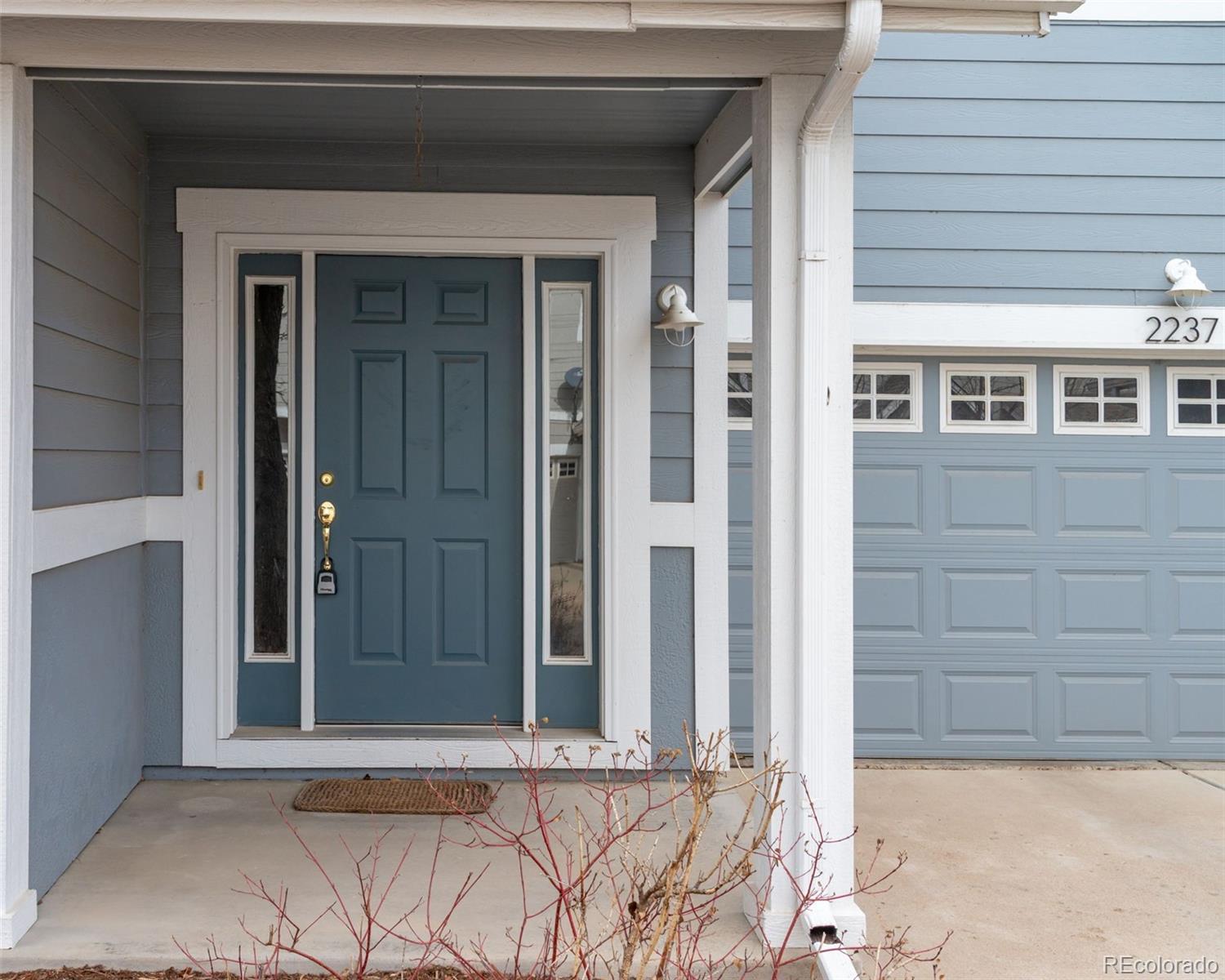 MLS Image #3 for 2237  watersong circle,longmont, Colorado