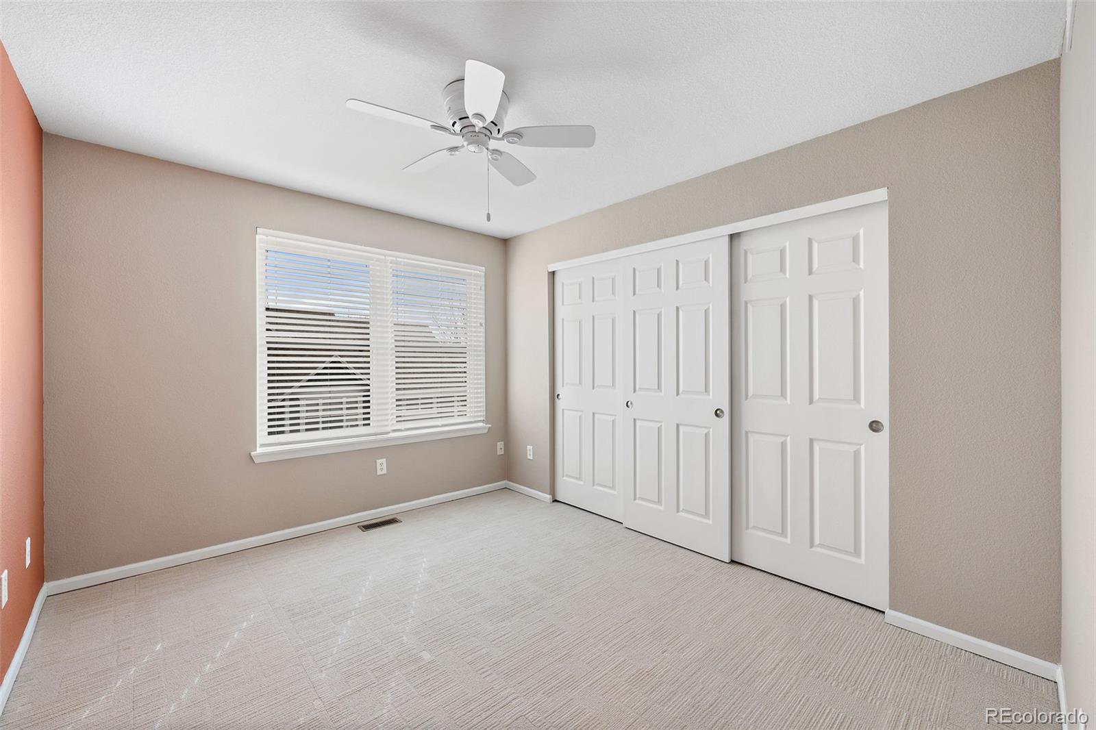 MLS Image #30 for 2237  watersong circle,longmont, Colorado