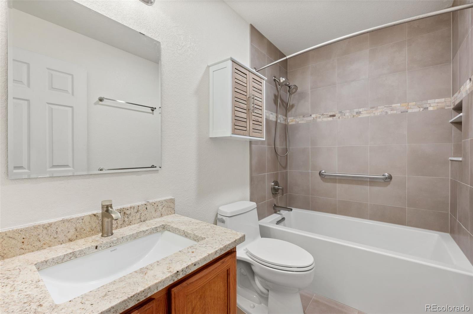 MLS Image #31 for 2237  watersong circle,longmont, Colorado