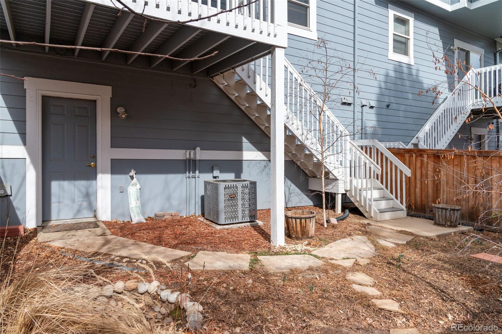 MLS Image #32 for 2237  watersong circle,longmont, Colorado