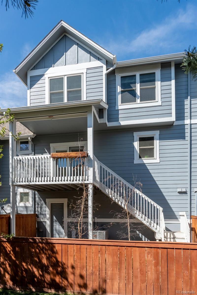 MLS Image #33 for 2237  watersong circle,longmont, Colorado