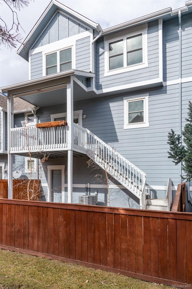 MLS Image #34 for 2237  watersong circle,longmont, Colorado