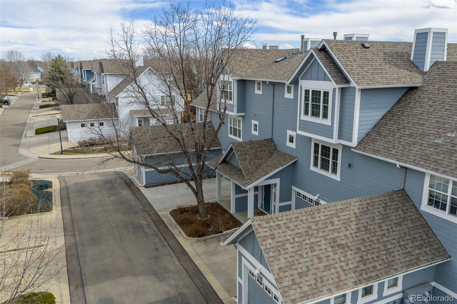 MLS Image #35 for 2237  watersong circle,longmont, Colorado