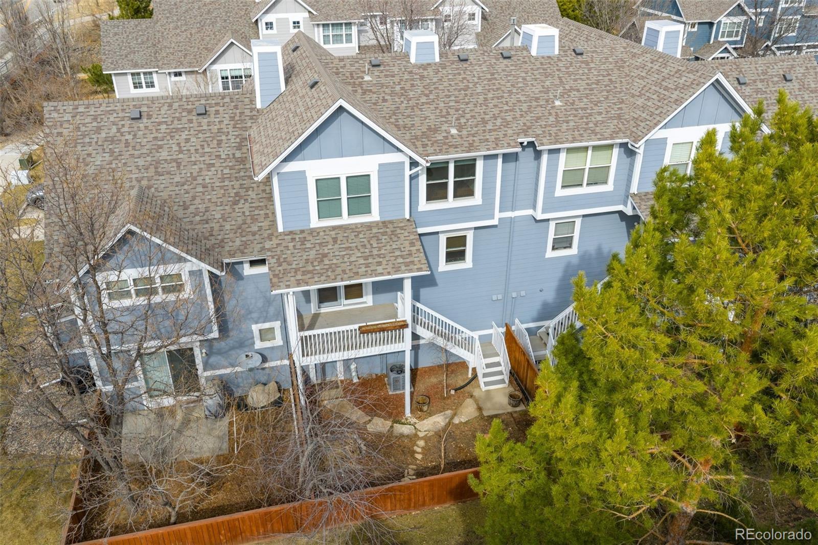 MLS Image #36 for 2237  watersong circle,longmont, Colorado