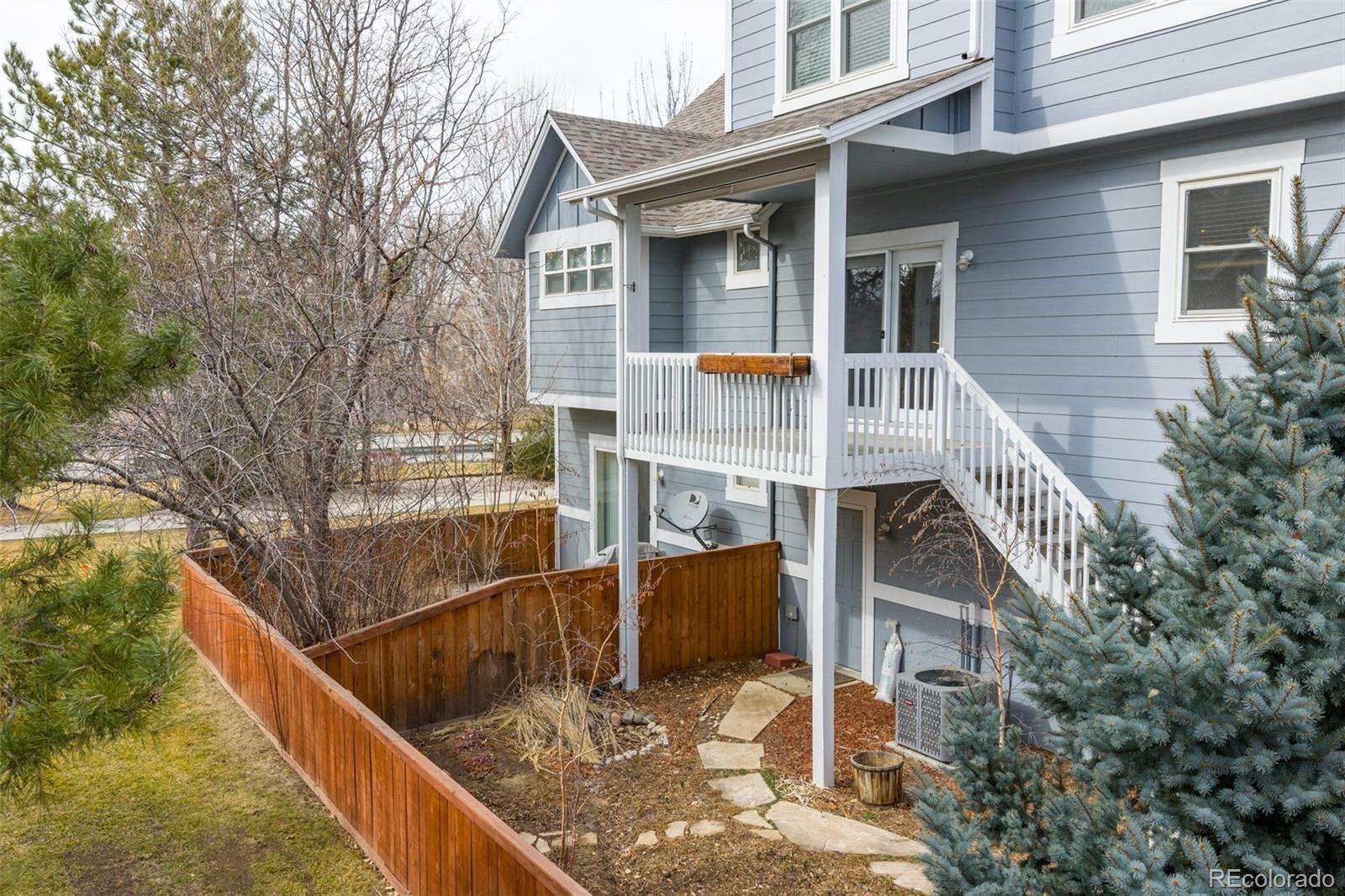 MLS Image #37 for 2237  watersong circle,longmont, Colorado