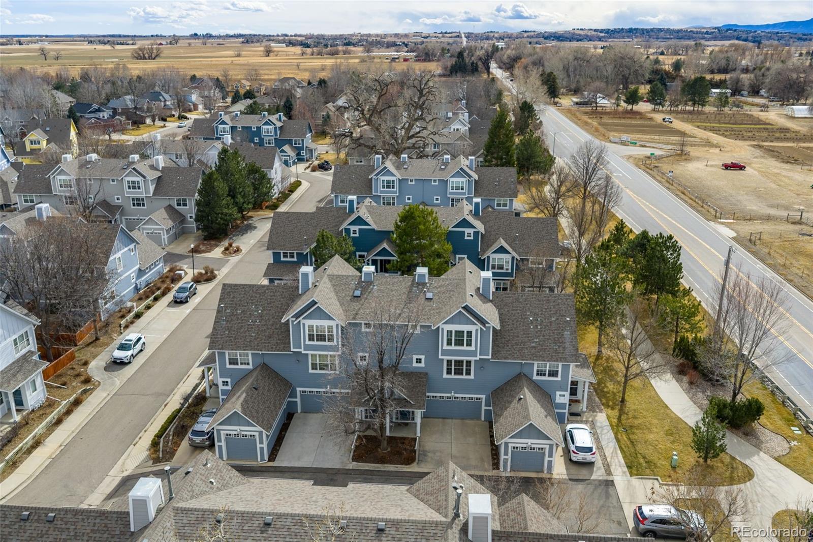 MLS Image #38 for 2237  watersong circle,longmont, Colorado