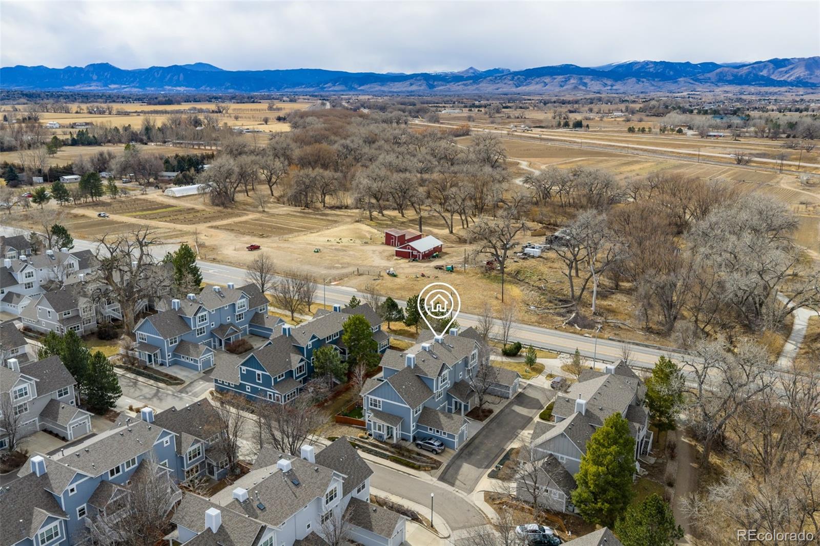 MLS Image #39 for 2237  watersong circle,longmont, Colorado
