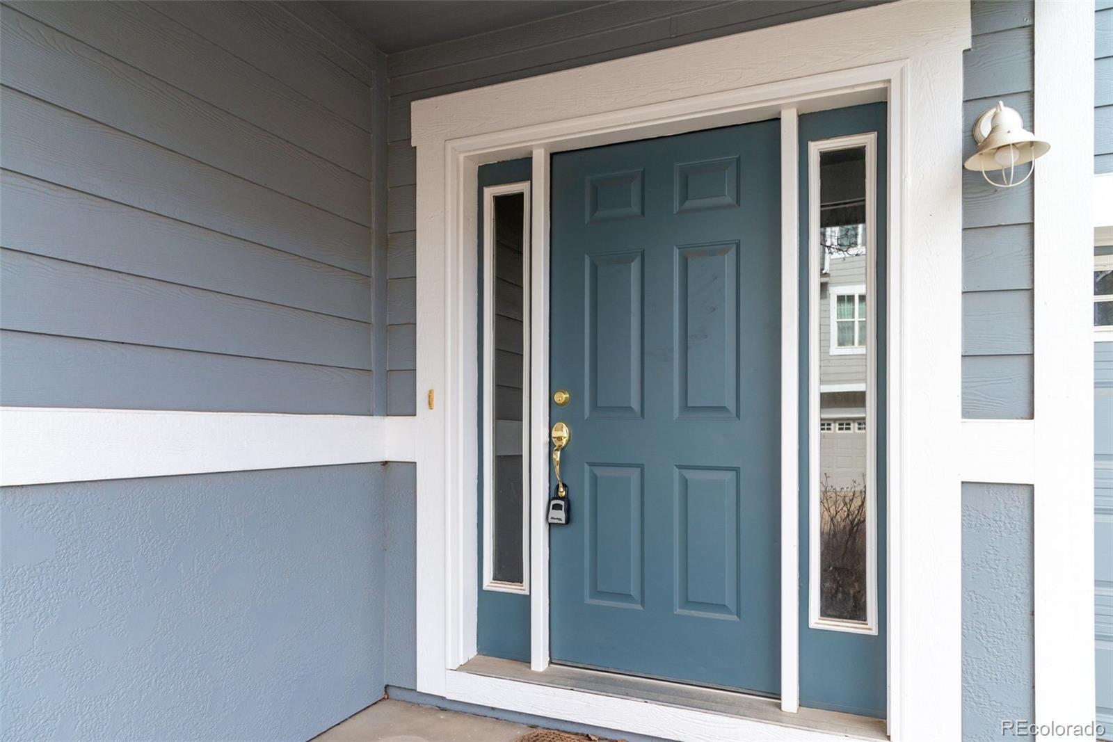 MLS Image #4 for 2237  watersong circle,longmont, Colorado