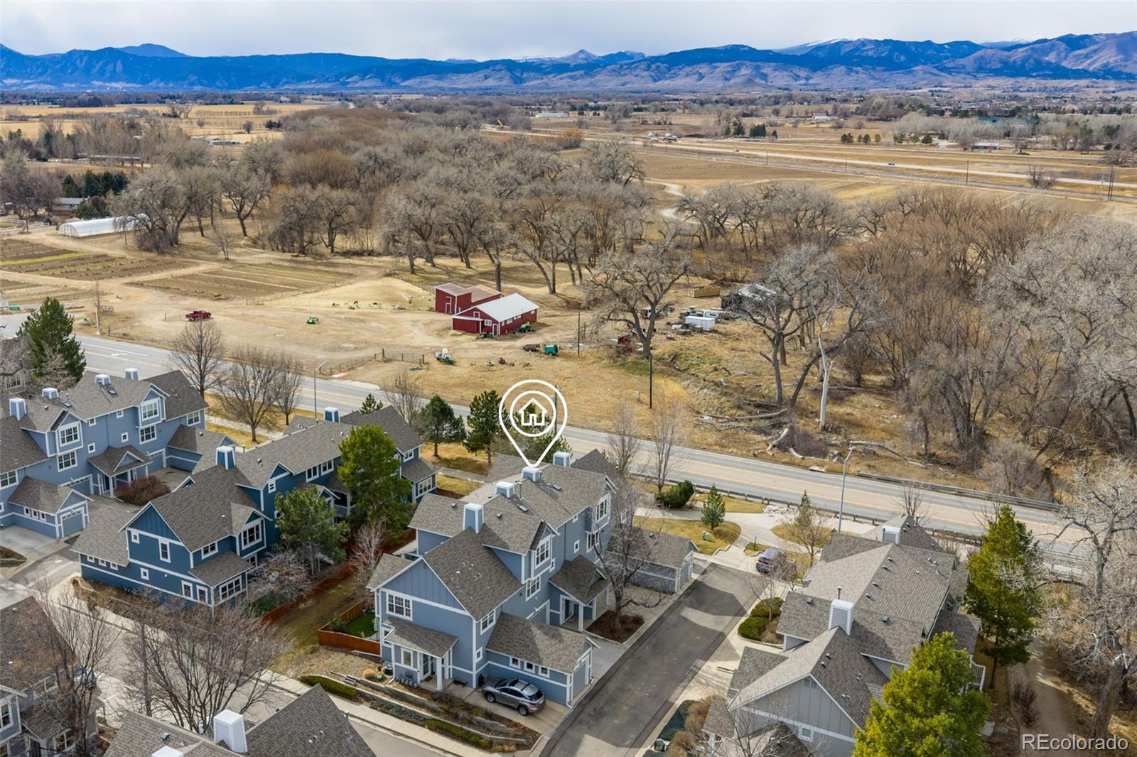 MLS Image #40 for 2237  watersong circle,longmont, Colorado