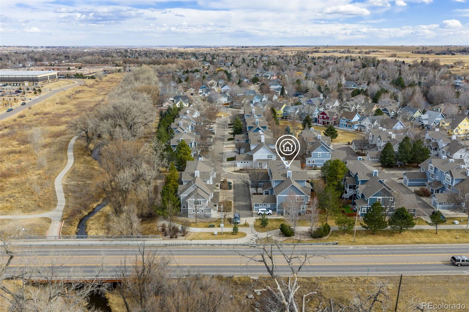 MLS Image #41 for 2237  watersong circle,longmont, Colorado