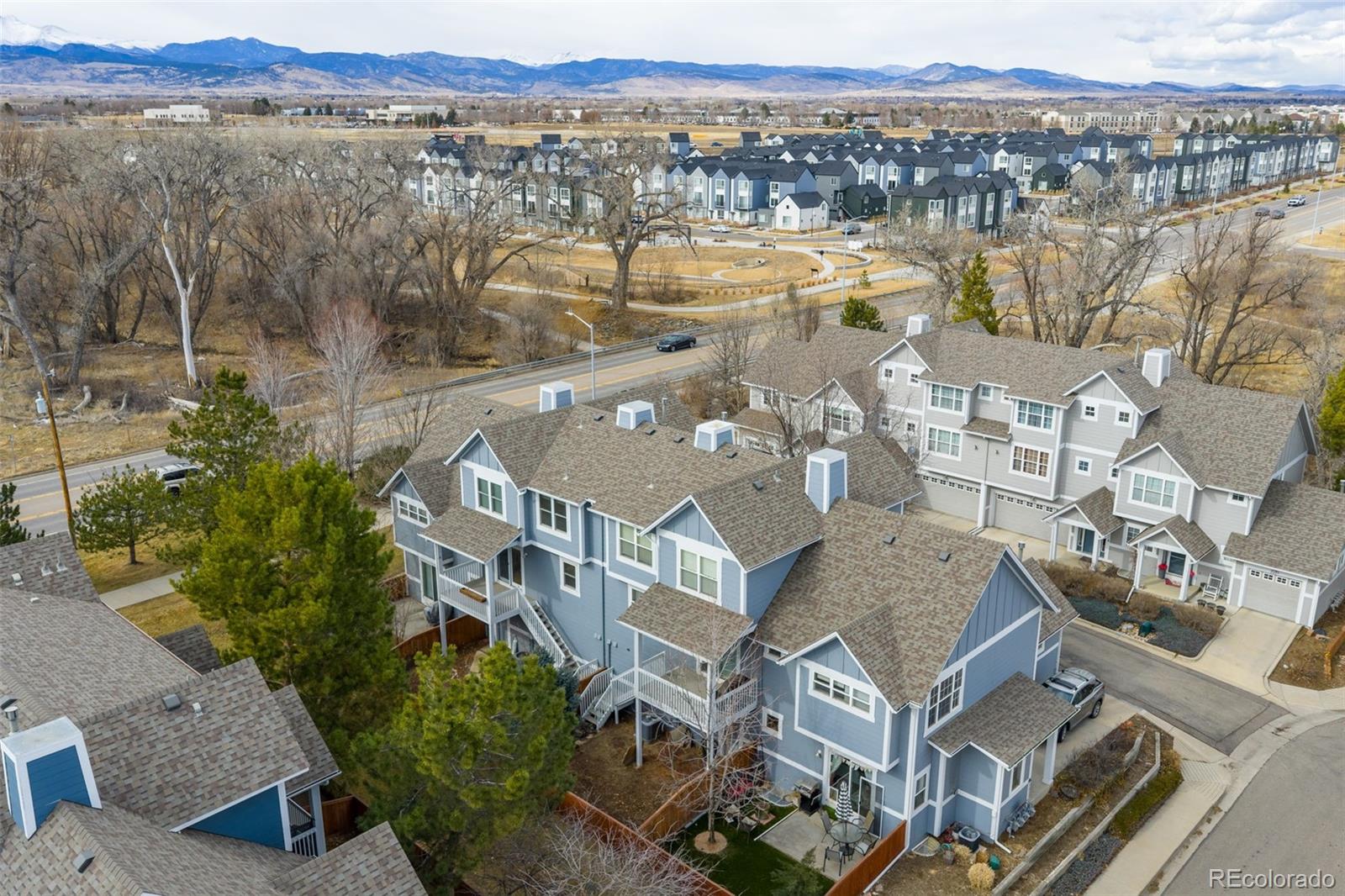 MLS Image #42 for 2237  watersong circle,longmont, Colorado