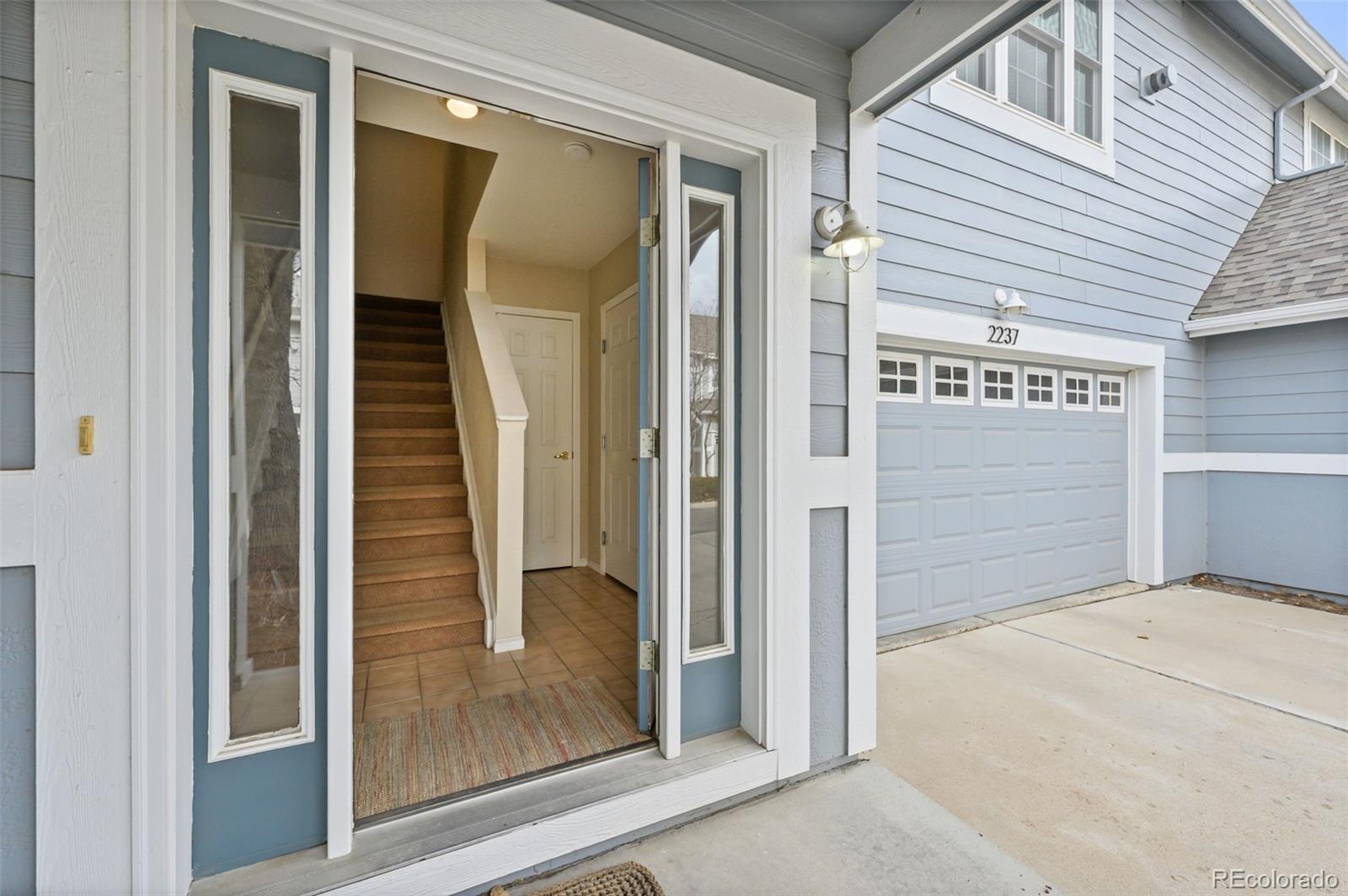 MLS Image #5 for 2237  watersong circle,longmont, Colorado