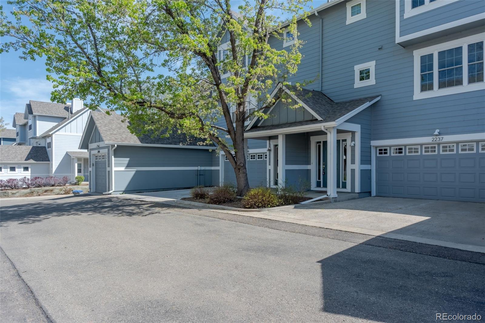 MLS Image #6 for 2237  watersong circle,longmont, Colorado
