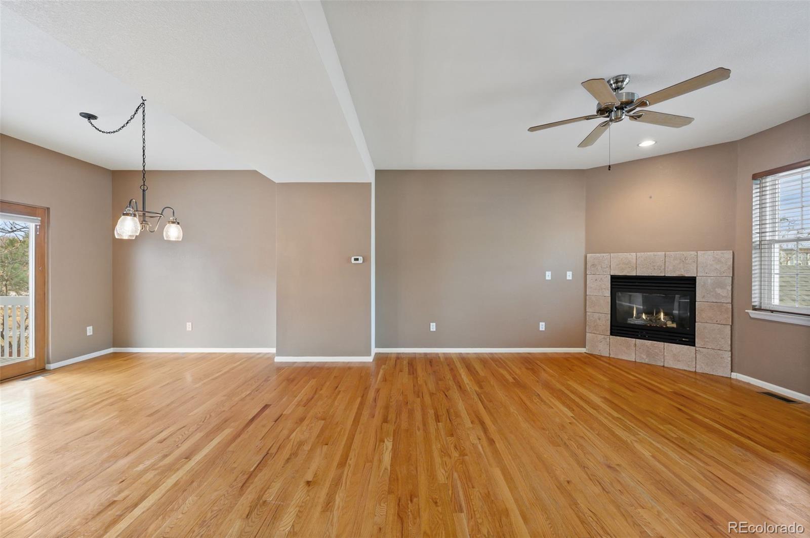 MLS Image #7 for 2237  watersong circle,longmont, Colorado