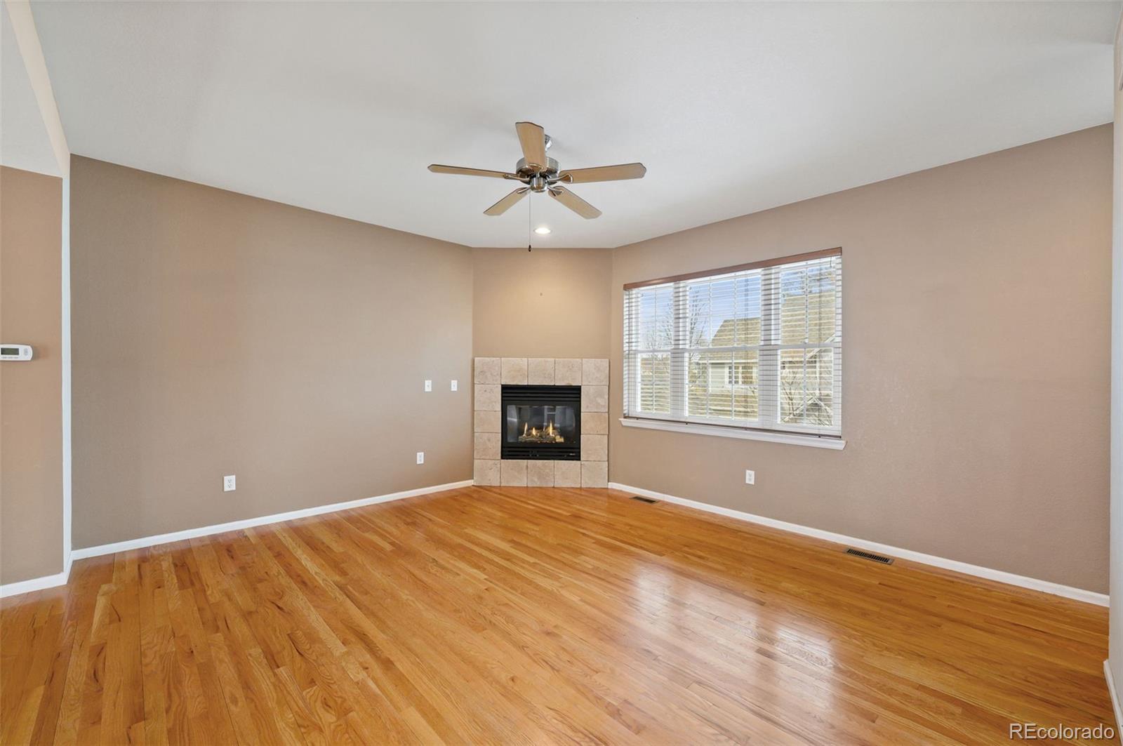 MLS Image #8 for 2237  watersong circle,longmont, Colorado