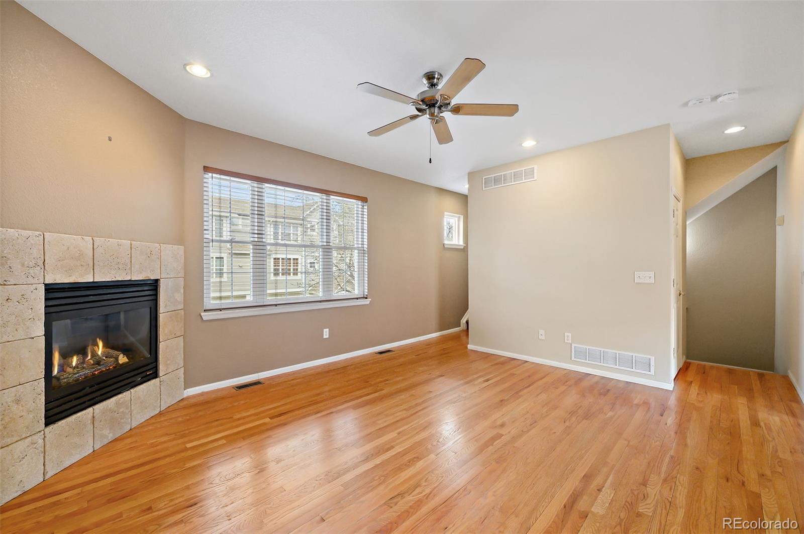 MLS Image #9 for 2237  watersong circle,longmont, Colorado