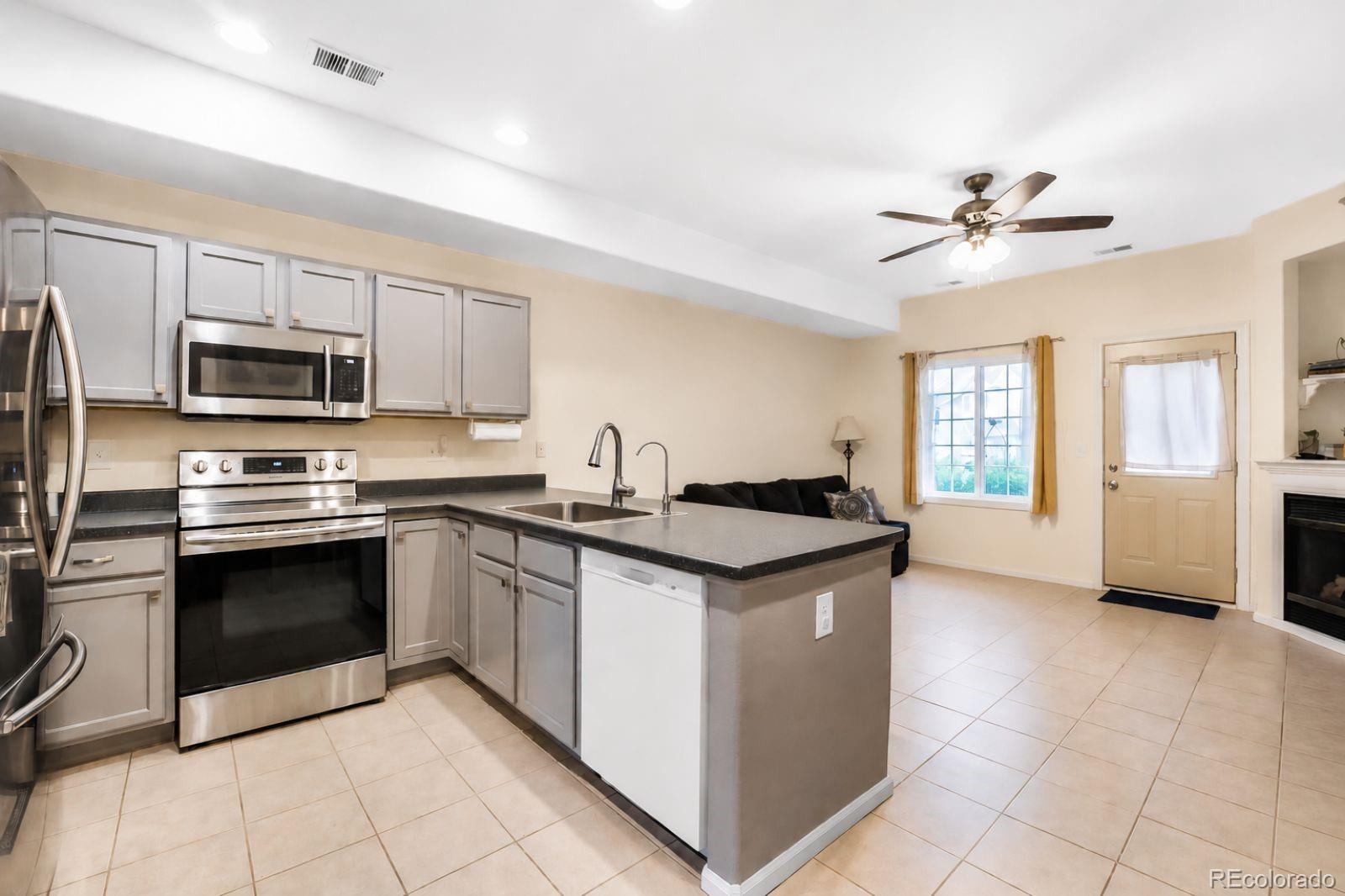 MLS Image #1 for 2143  coronado parkway,denver, Colorado