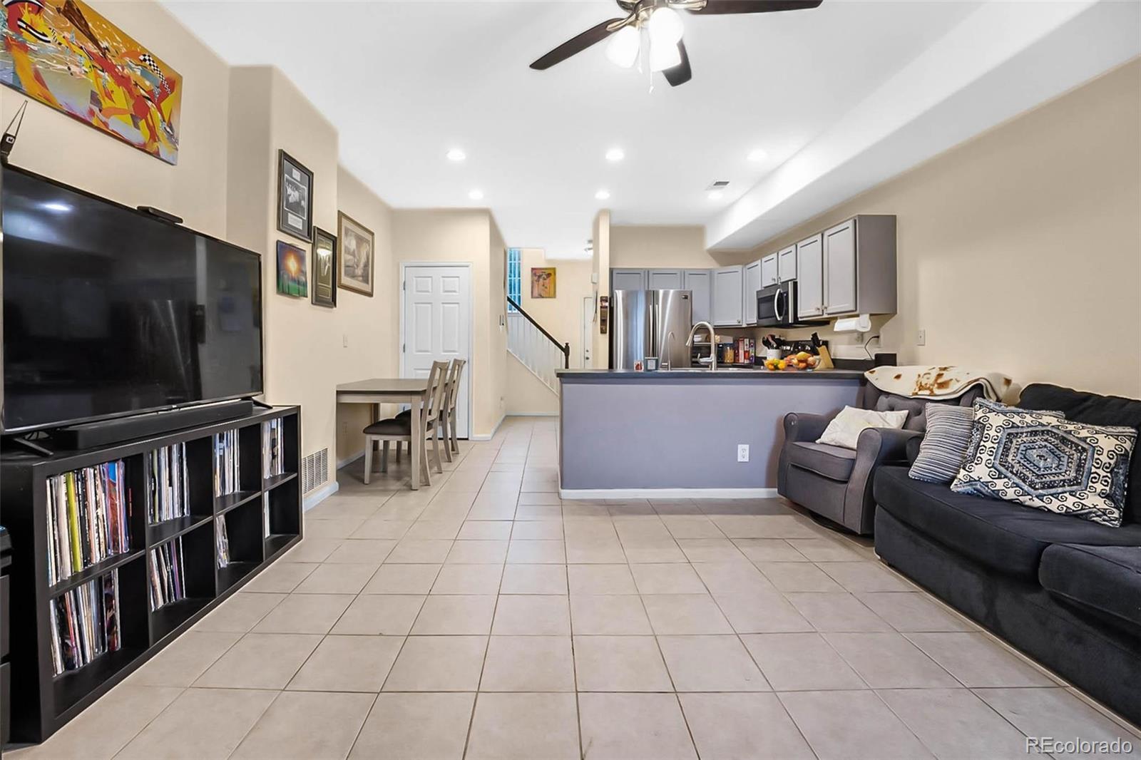 MLS Image #9 for 2143  coronado parkway,denver, Colorado