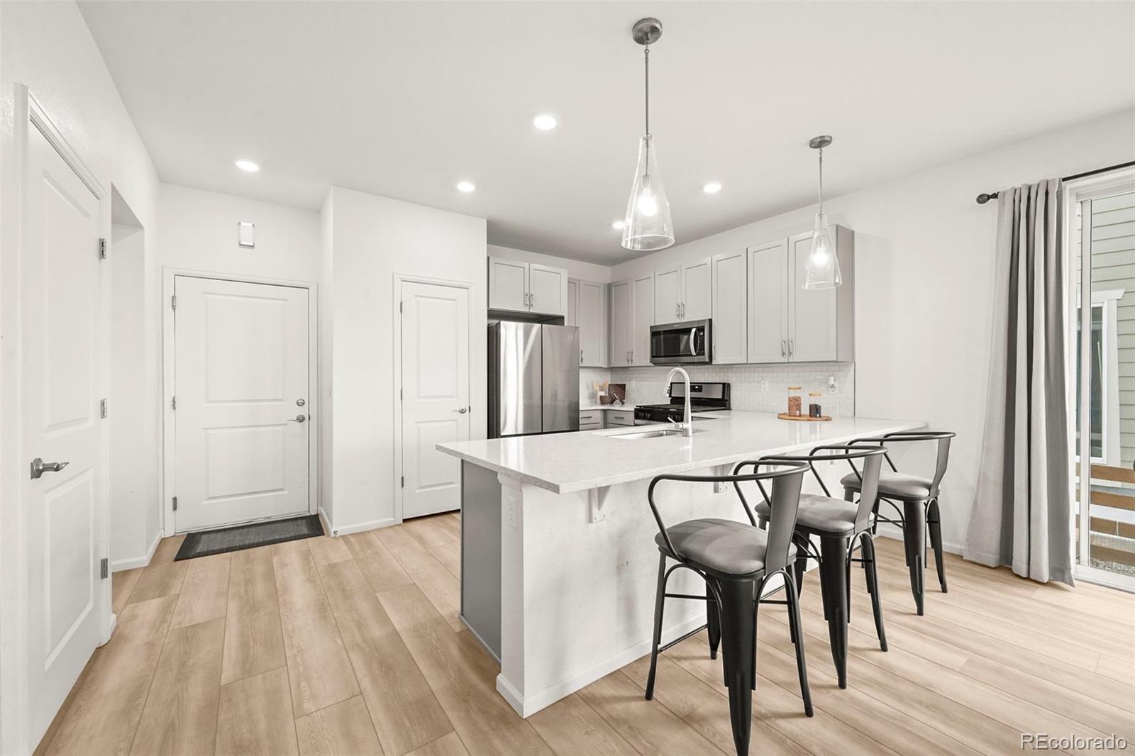 MLS Image #10 for 361  rodden drive,erie, Colorado