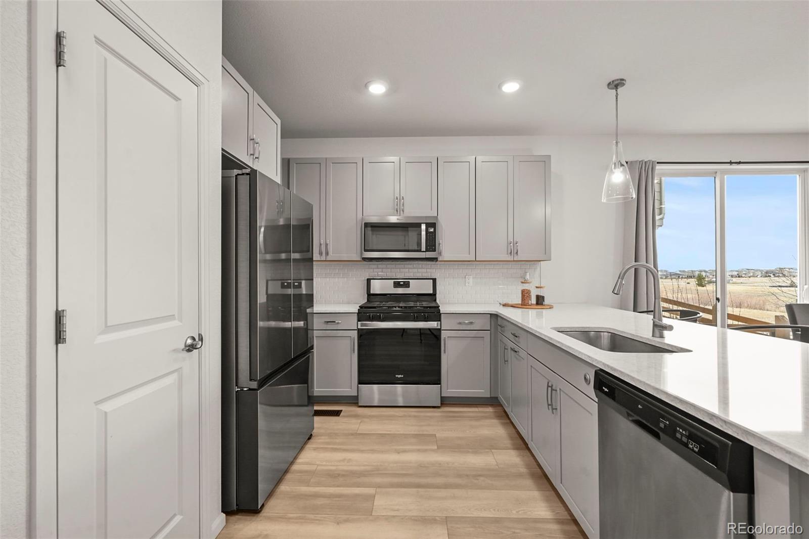 MLS Image #11 for 361  rodden drive,erie, Colorado