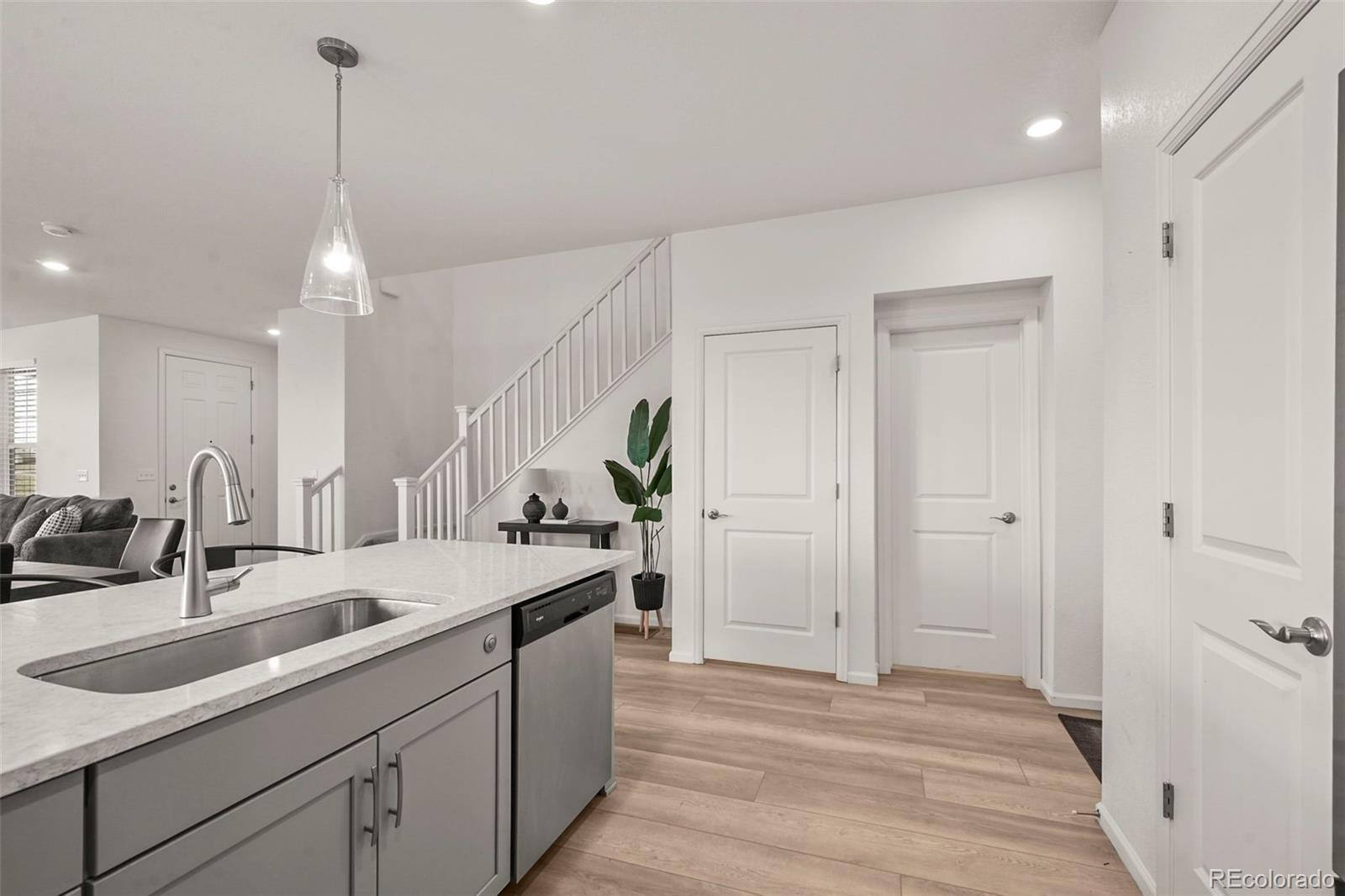 MLS Image #12 for 361  rodden drive,erie, Colorado