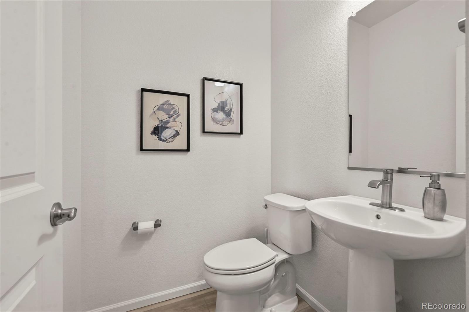 MLS Image #13 for 361  rodden drive,erie, Colorado