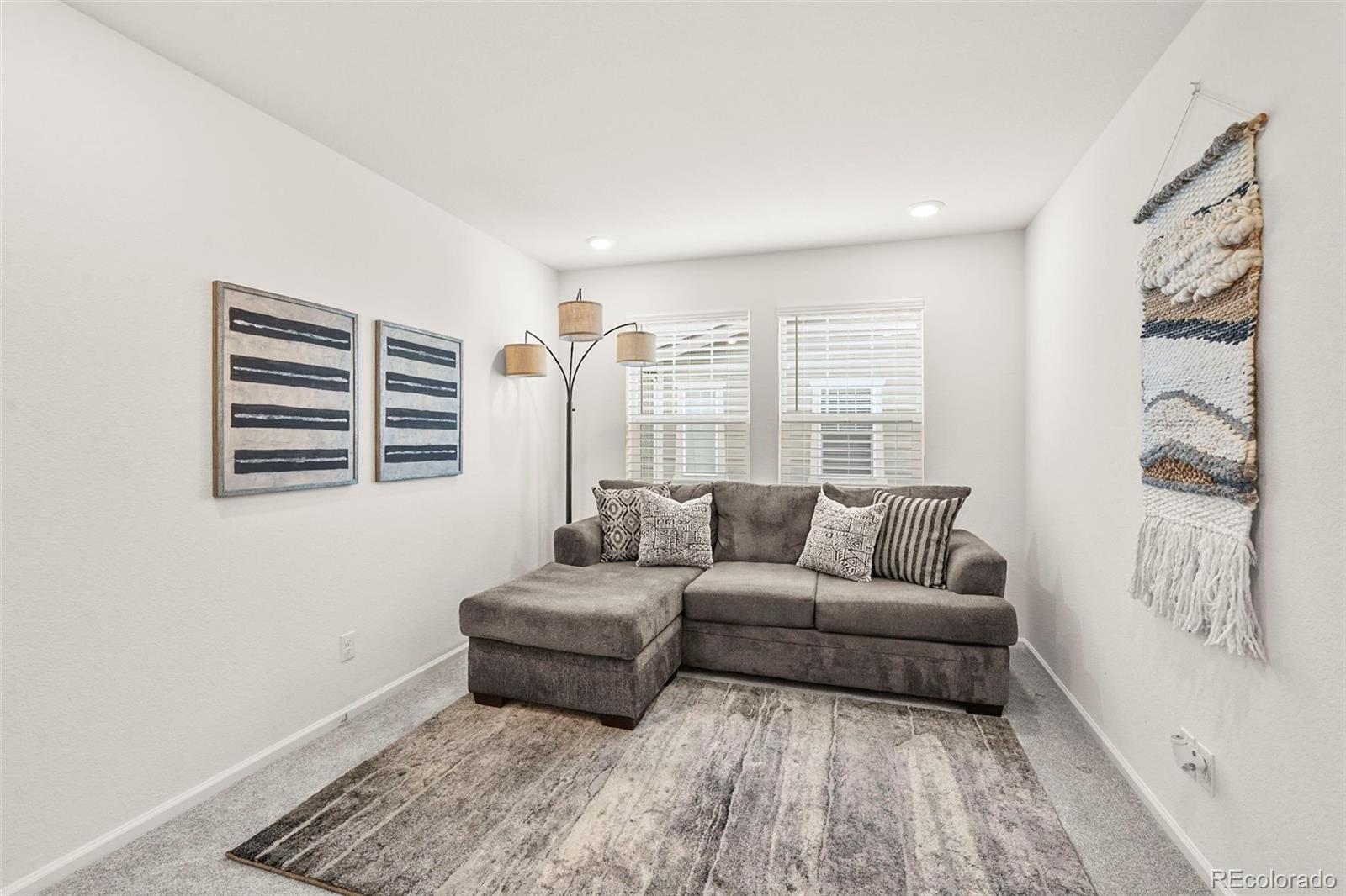 MLS Image #14 for 361  rodden drive,erie, Colorado
