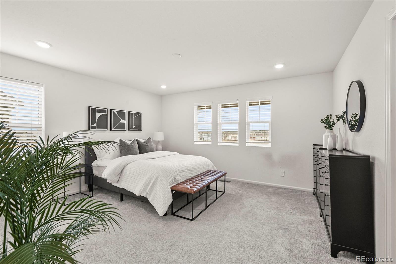 MLS Image #15 for 361  rodden drive,erie, Colorado