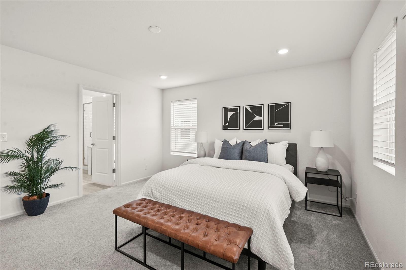 MLS Image #17 for 361  rodden drive,erie, Colorado