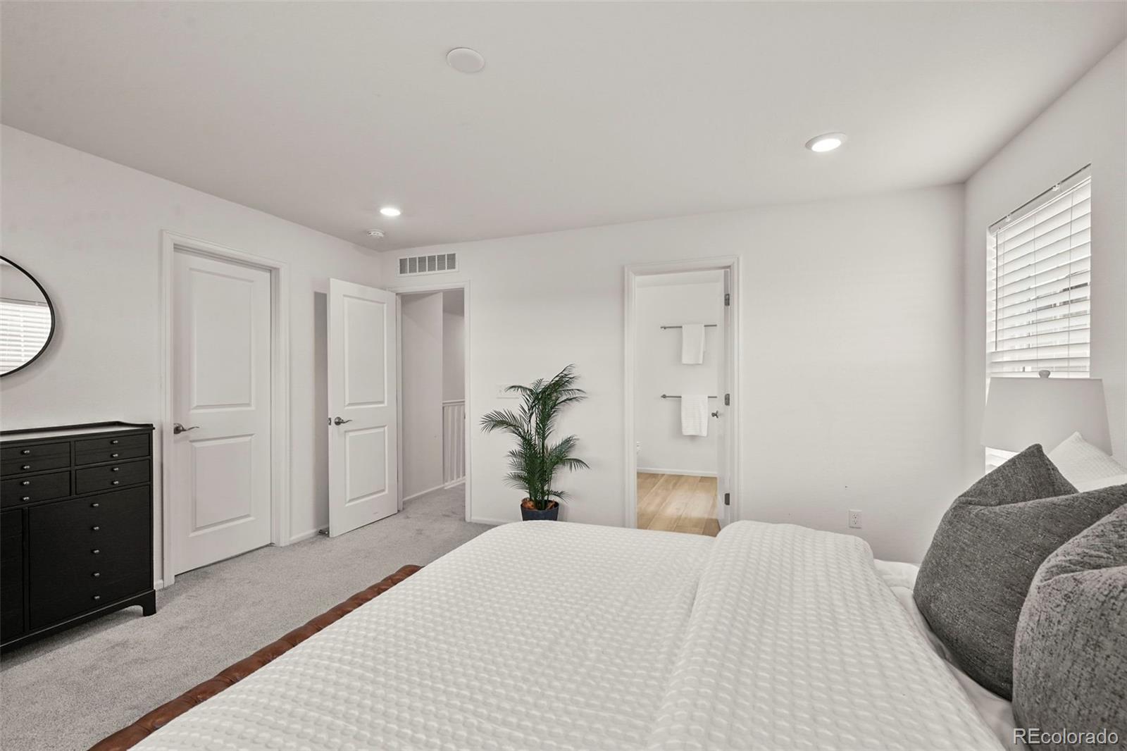 MLS Image #18 for 361  rodden drive,erie, Colorado