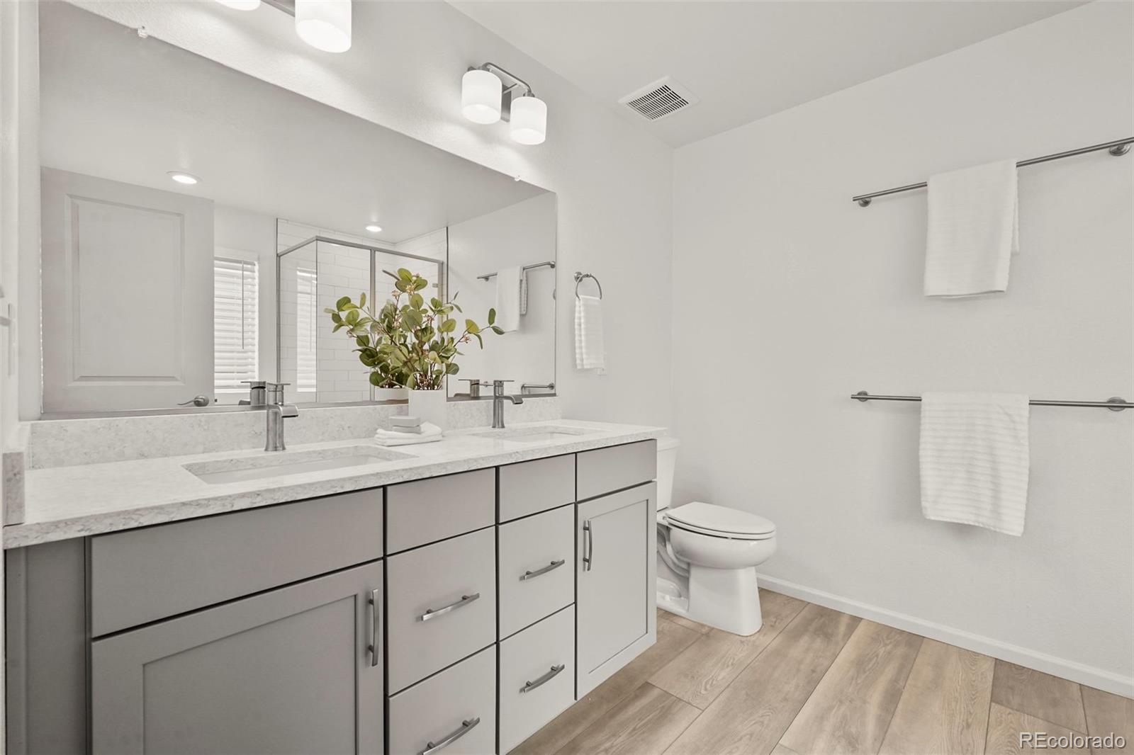 MLS Image #19 for 361  rodden drive,erie, Colorado