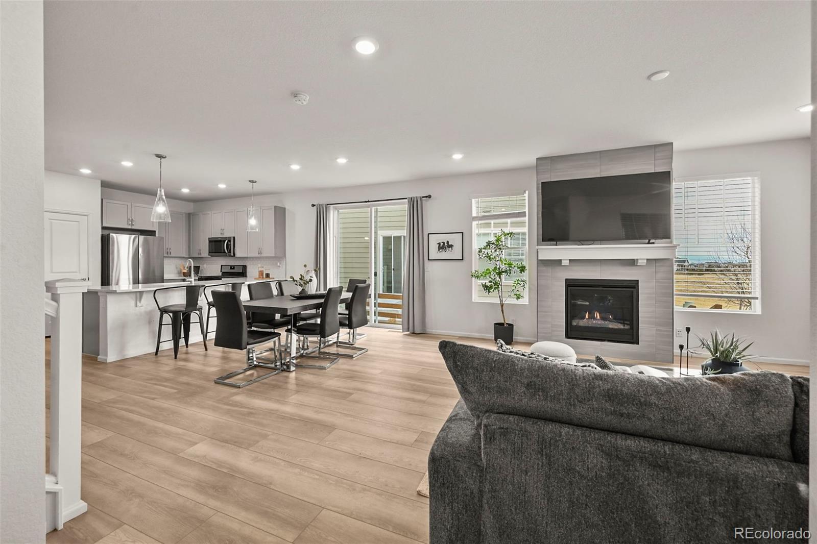MLS Image #2 for 361  rodden drive,erie, Colorado