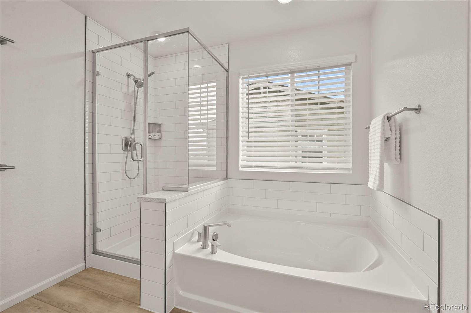 MLS Image #20 for 361  rodden drive,erie, Colorado