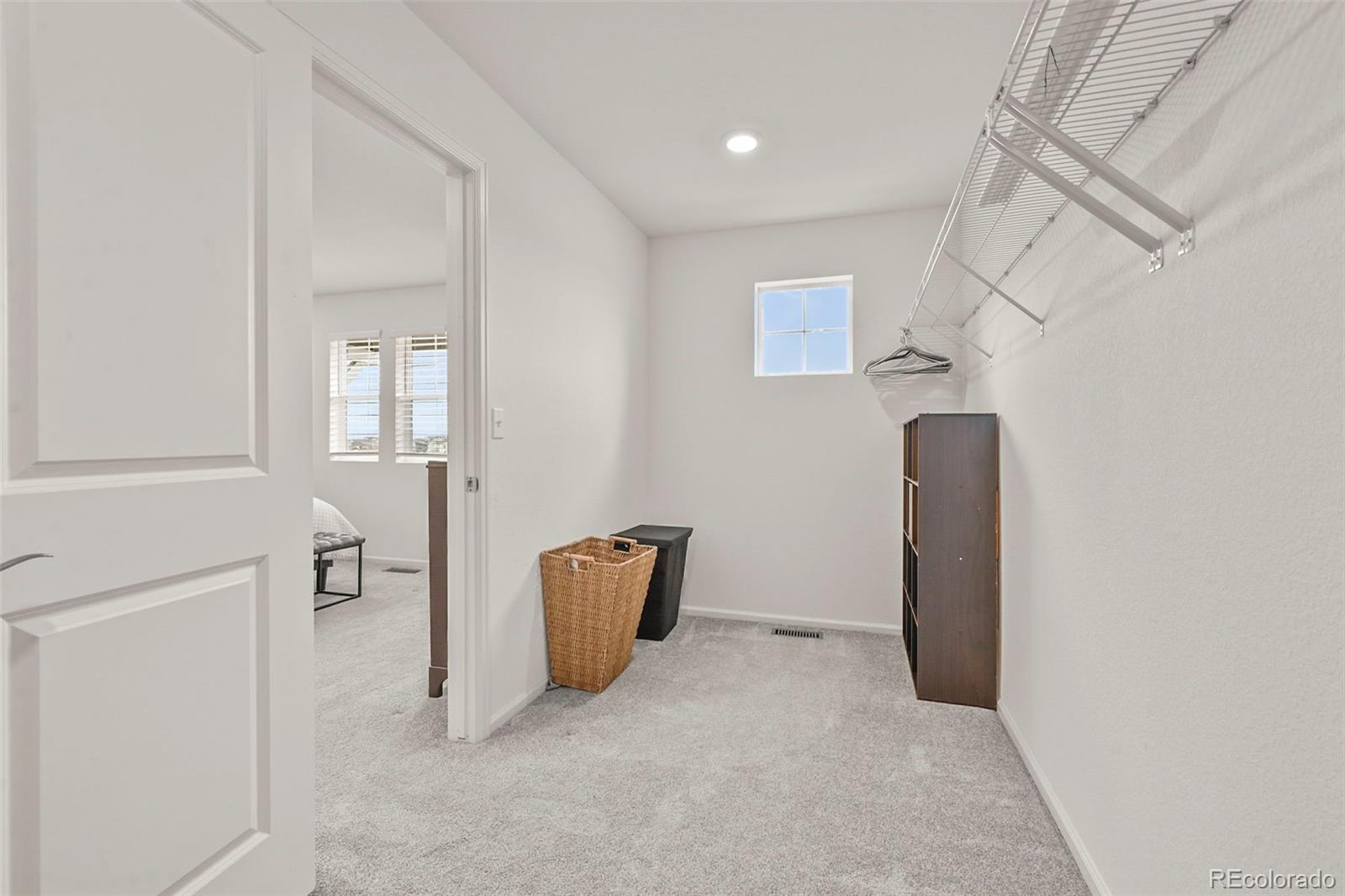 MLS Image #21 for 361  rodden drive,erie, Colorado
