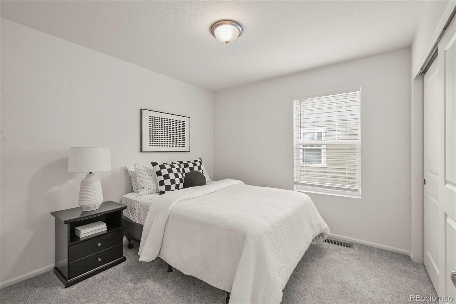 MLS Image #23 for 361  rodden drive,erie, Colorado