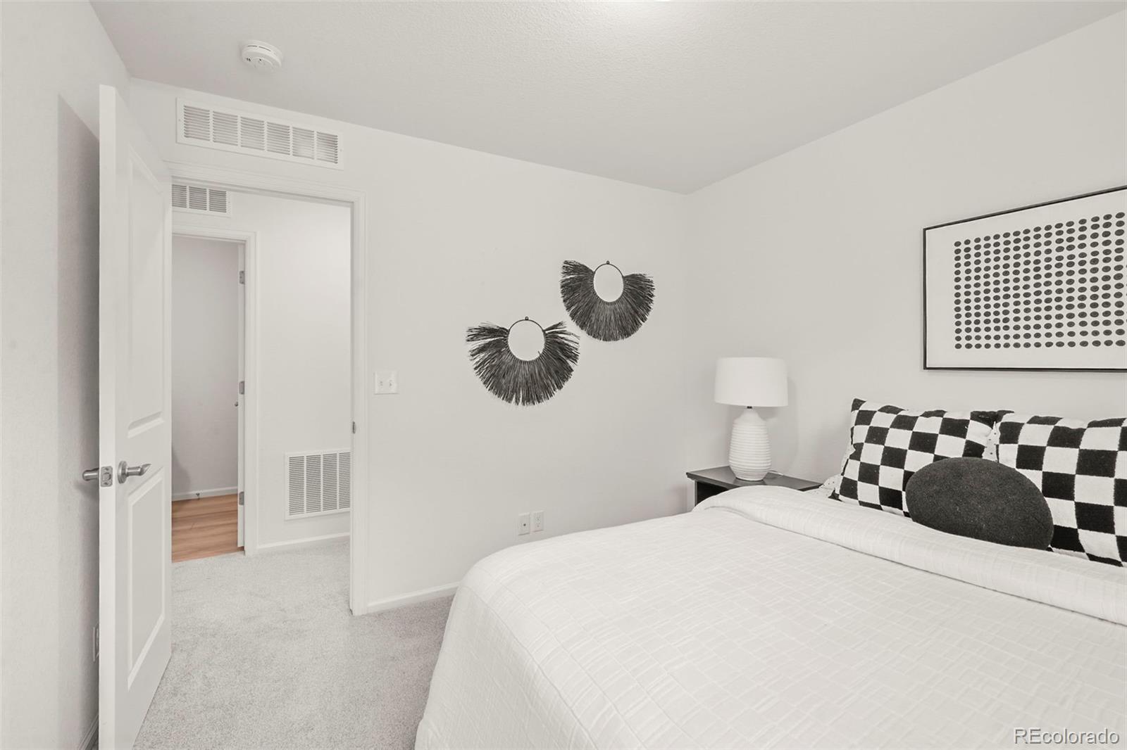 MLS Image #24 for 361  rodden drive,erie, Colorado
