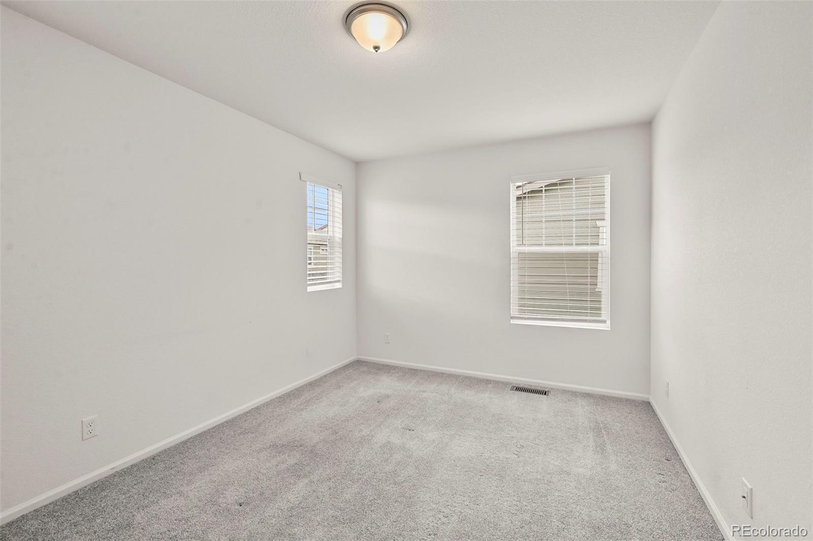 MLS Image #25 for 361  rodden drive,erie, Colorado