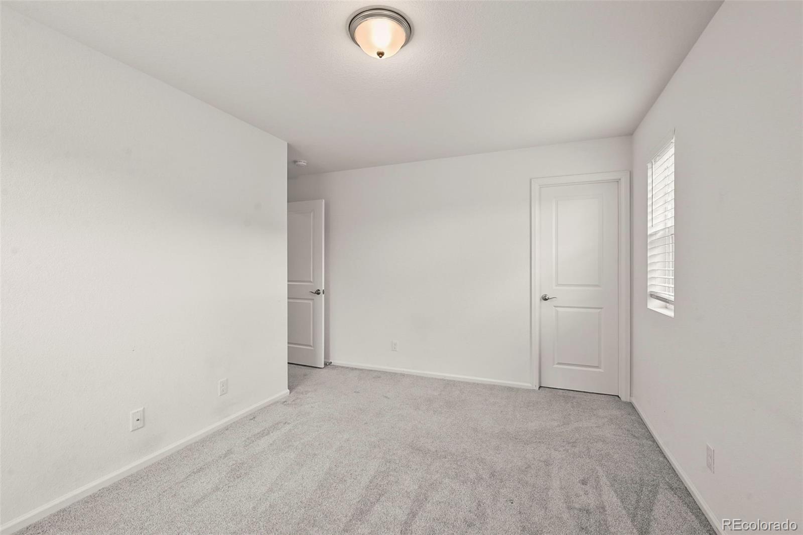 MLS Image #26 for 361  rodden drive,erie, Colorado