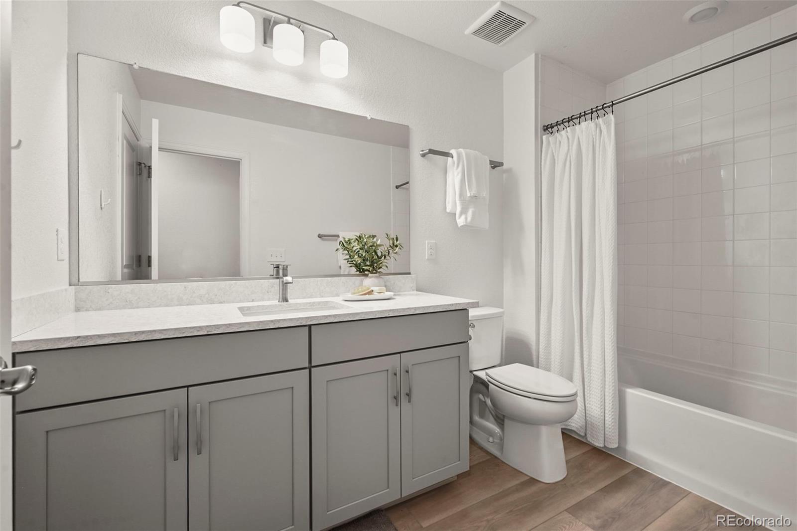 MLS Image #27 for 361  rodden drive,erie, Colorado