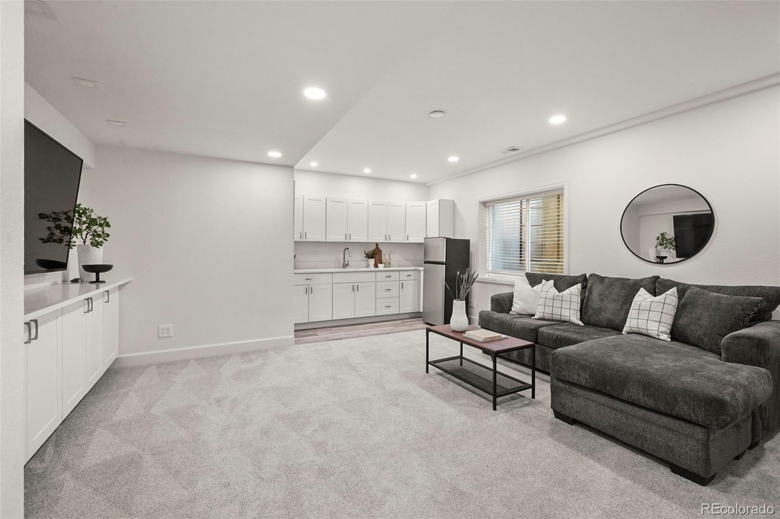MLS Image #28 for 361  rodden drive,erie, Colorado