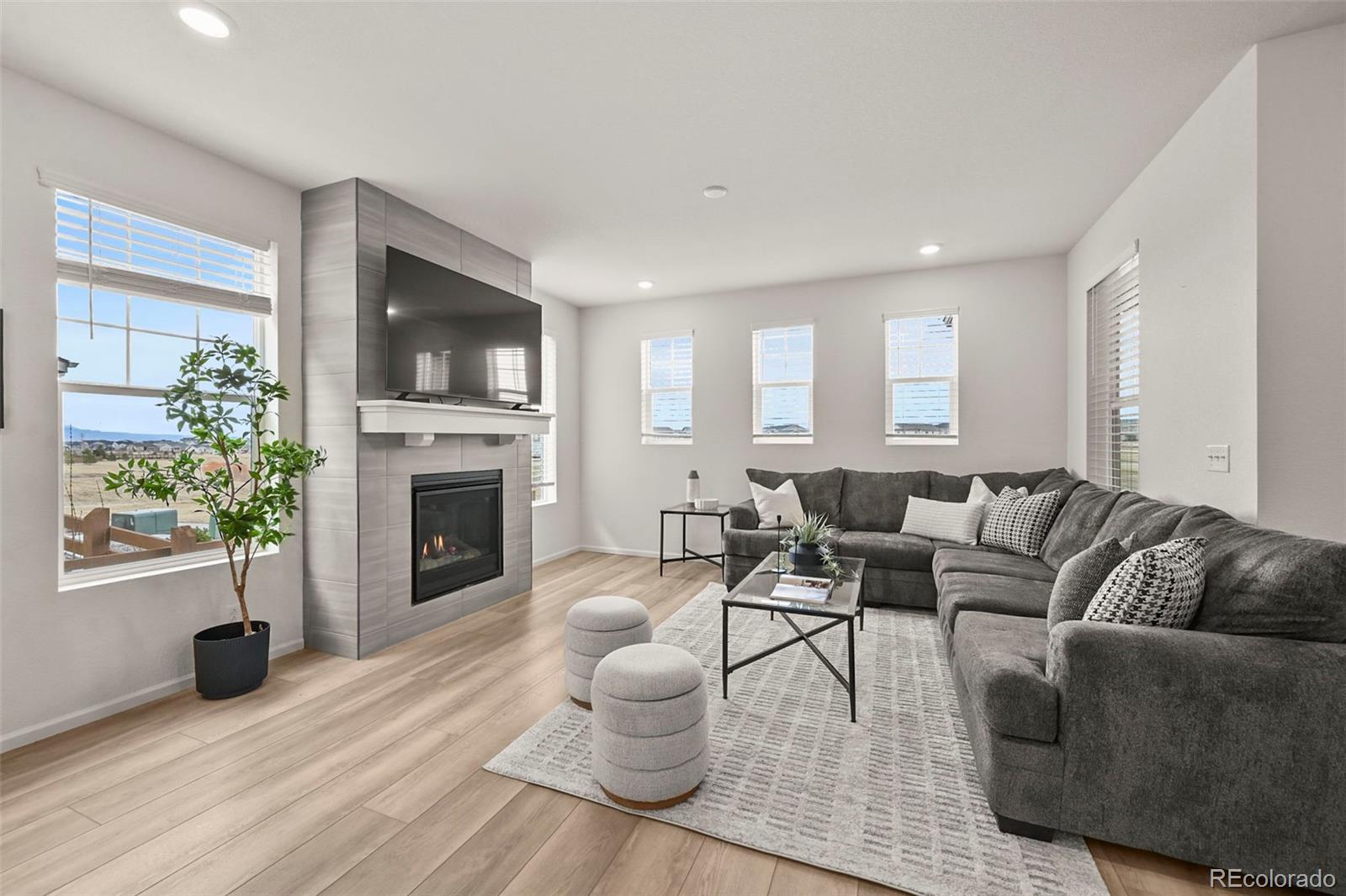 MLS Image #3 for 361  rodden drive,erie, Colorado