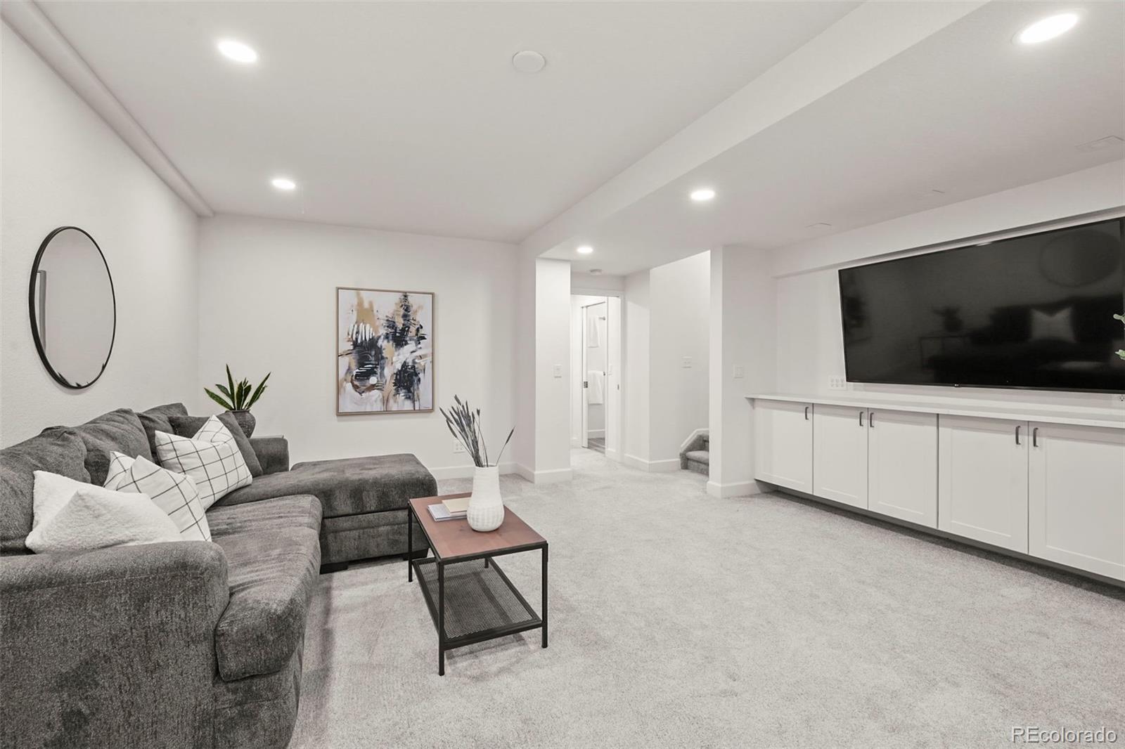 MLS Image #30 for 361  rodden drive,erie, Colorado