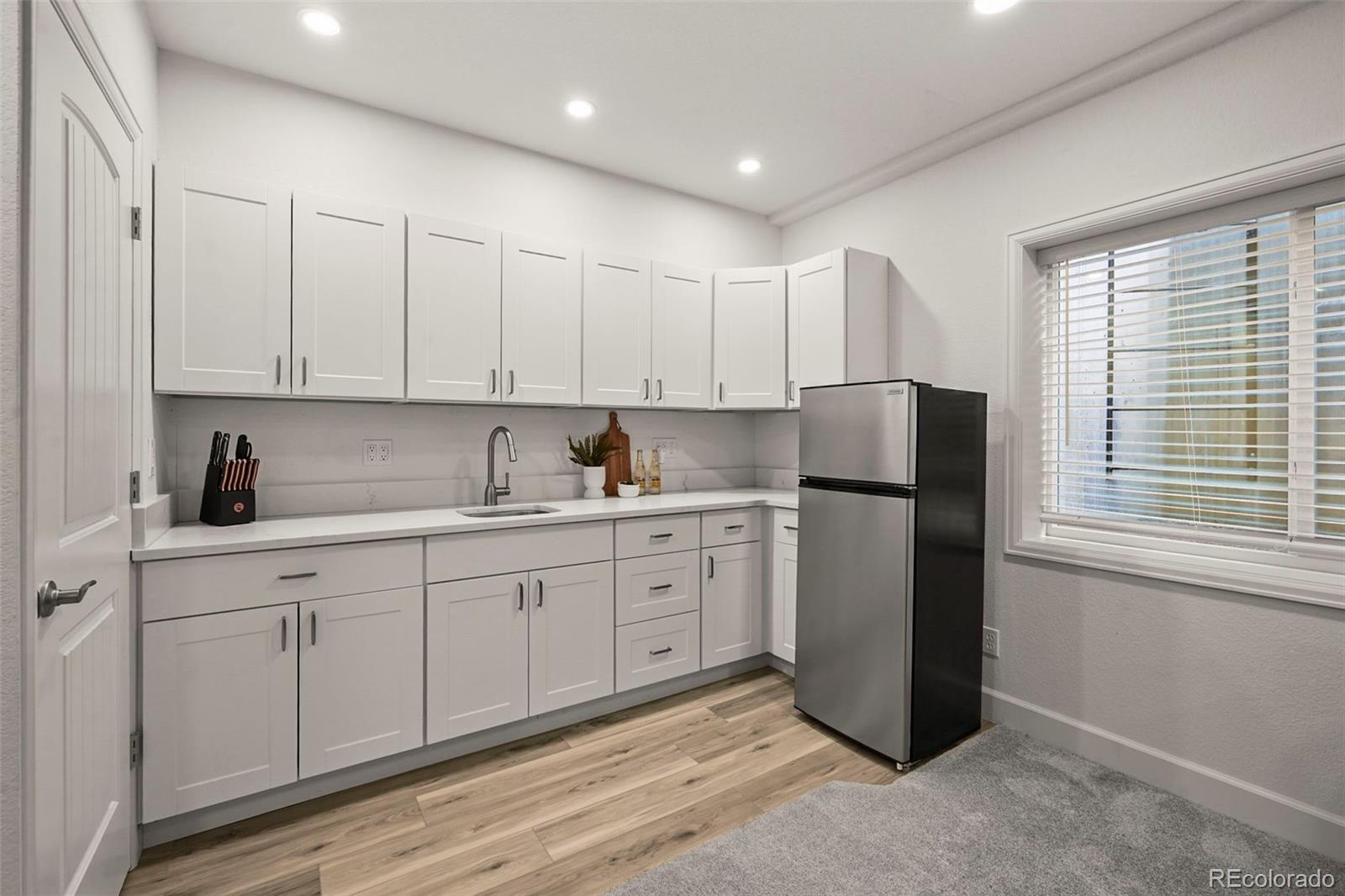 MLS Image #31 for 361  rodden drive,erie, Colorado