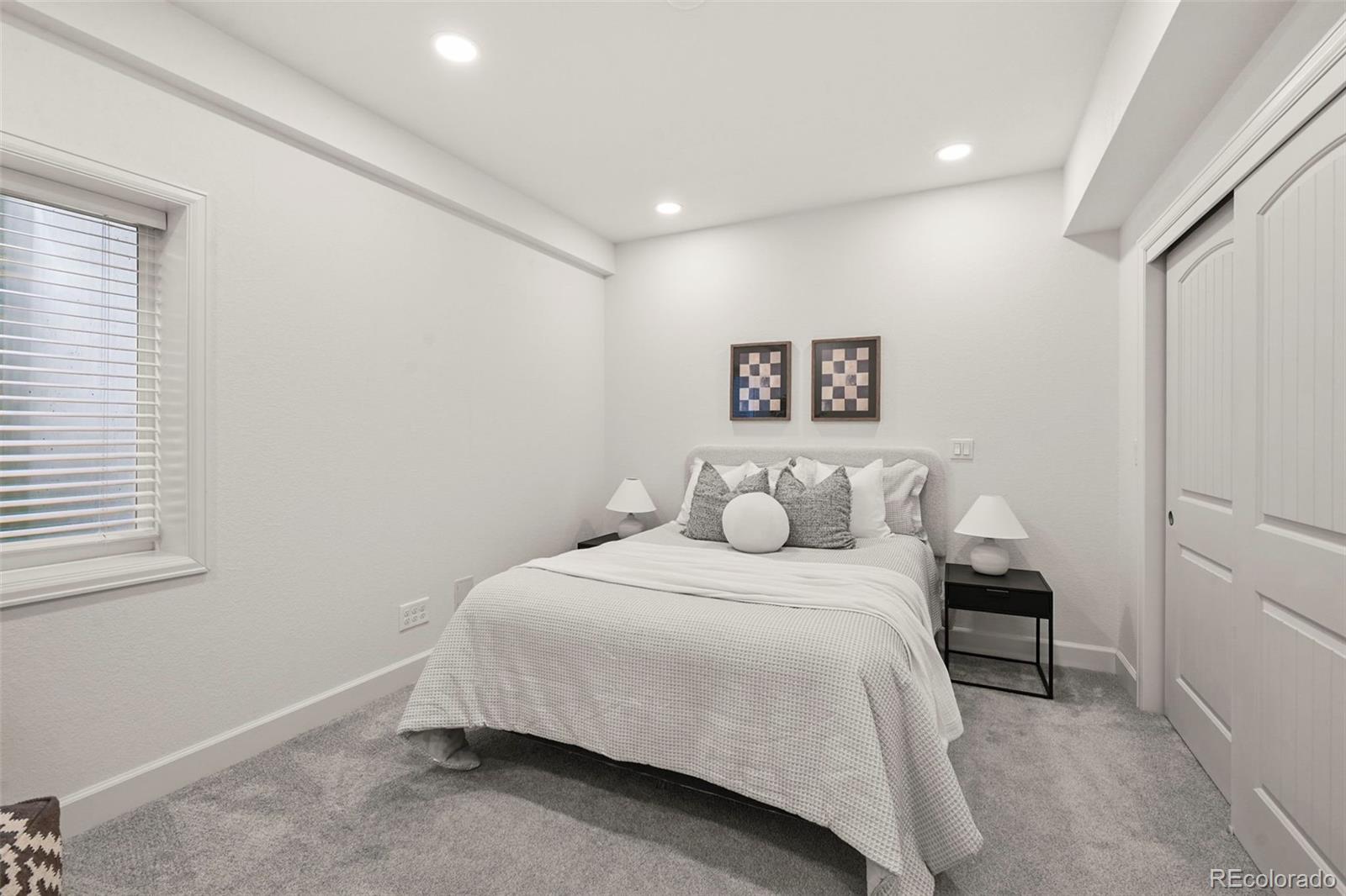 MLS Image #32 for 361  rodden drive,erie, Colorado