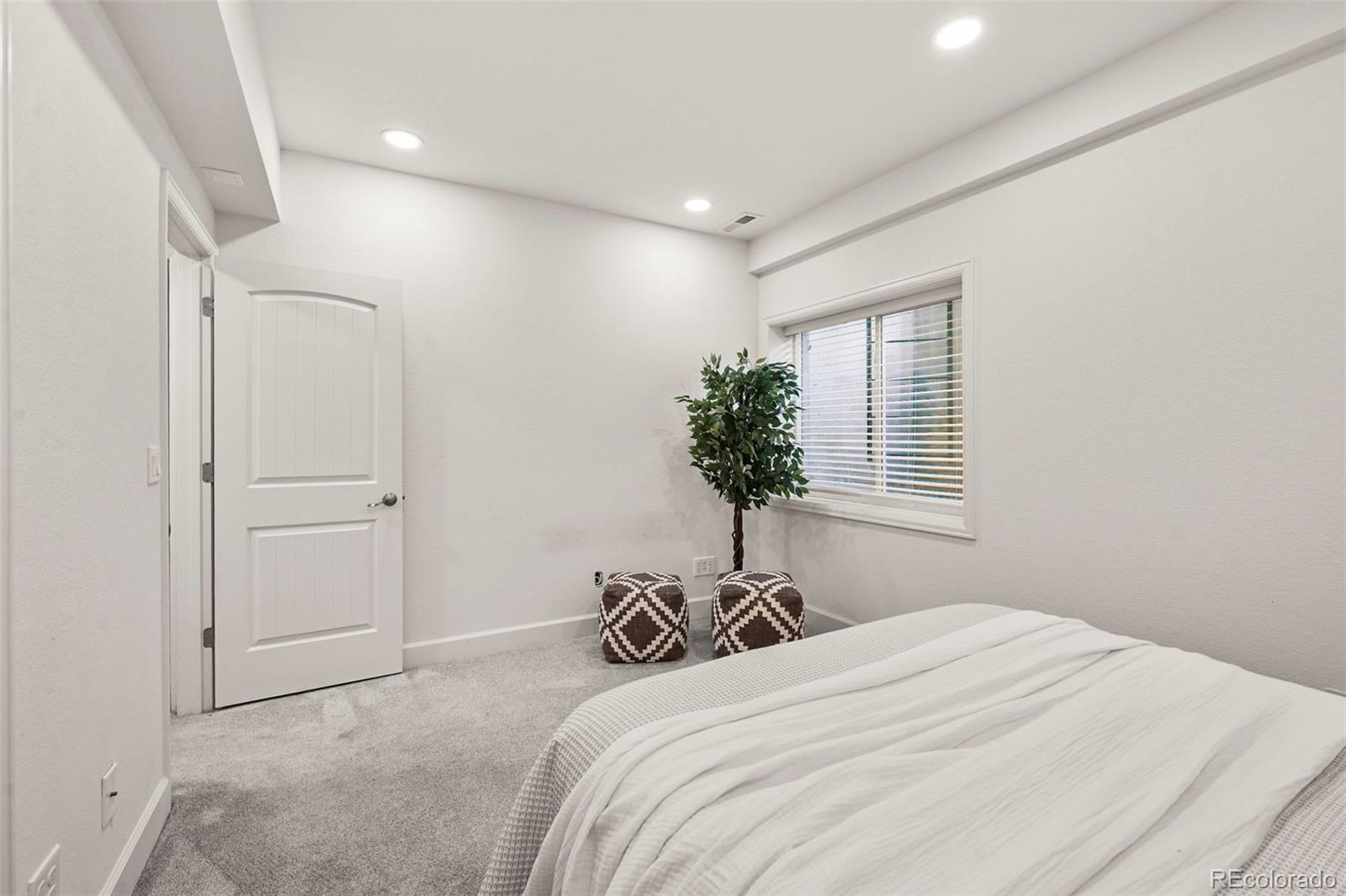 MLS Image #33 for 361  rodden drive,erie, Colorado
