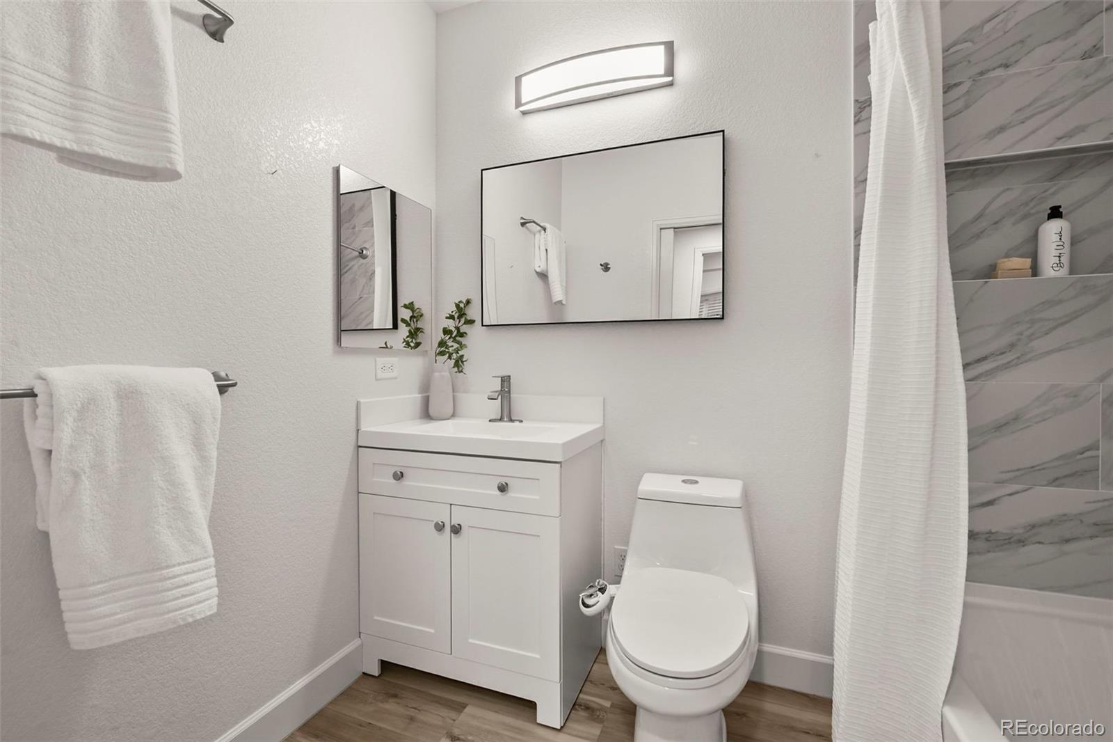 MLS Image #34 for 361  rodden drive,erie, Colorado