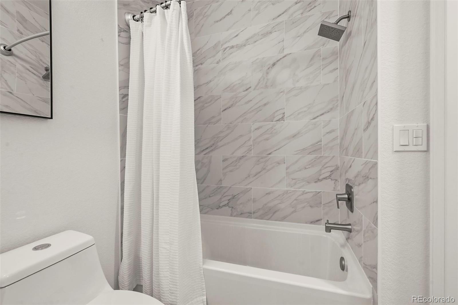 MLS Image #35 for 361  rodden drive,erie, Colorado