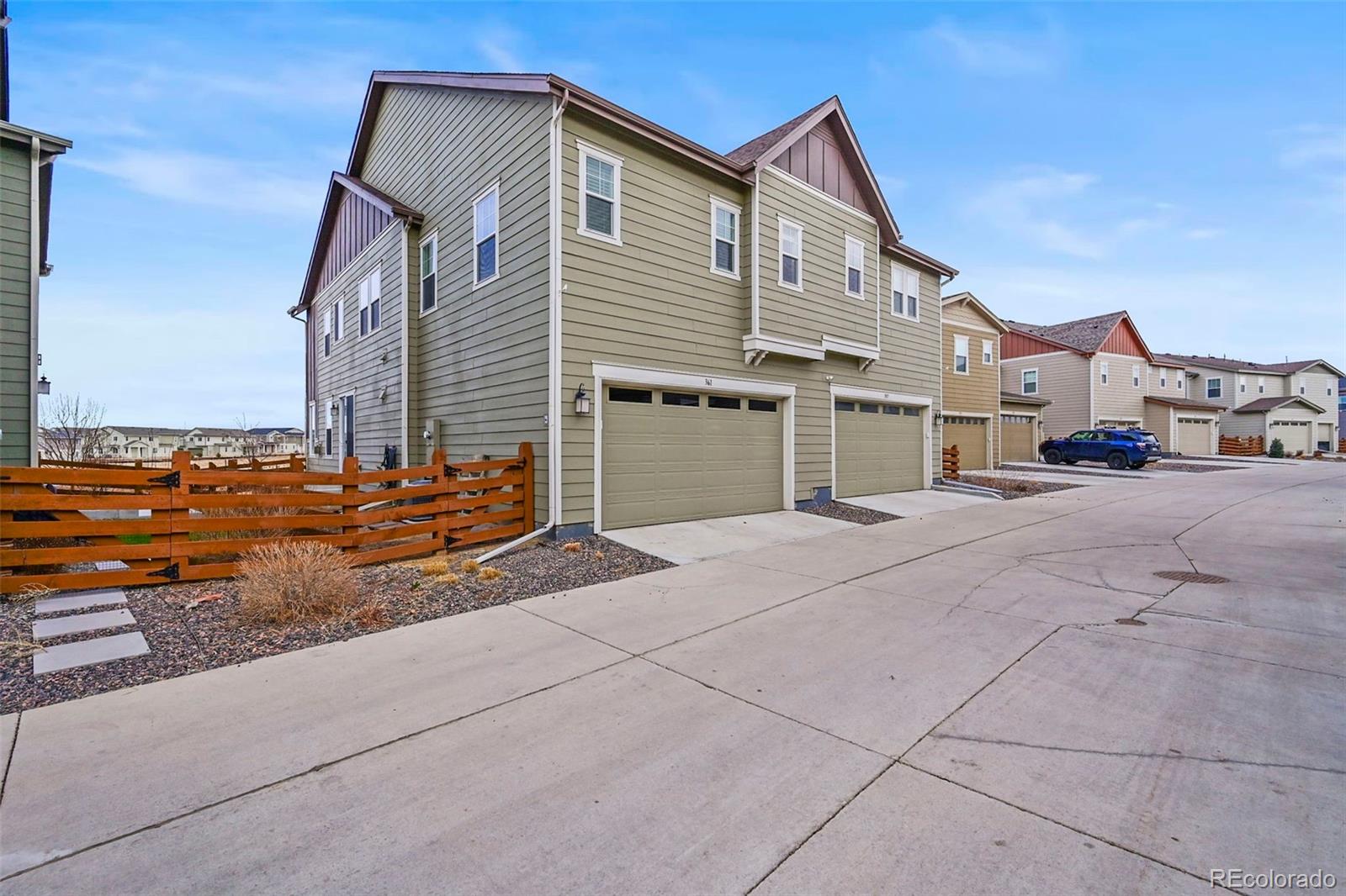 MLS Image #36 for 361  rodden drive,erie, Colorado