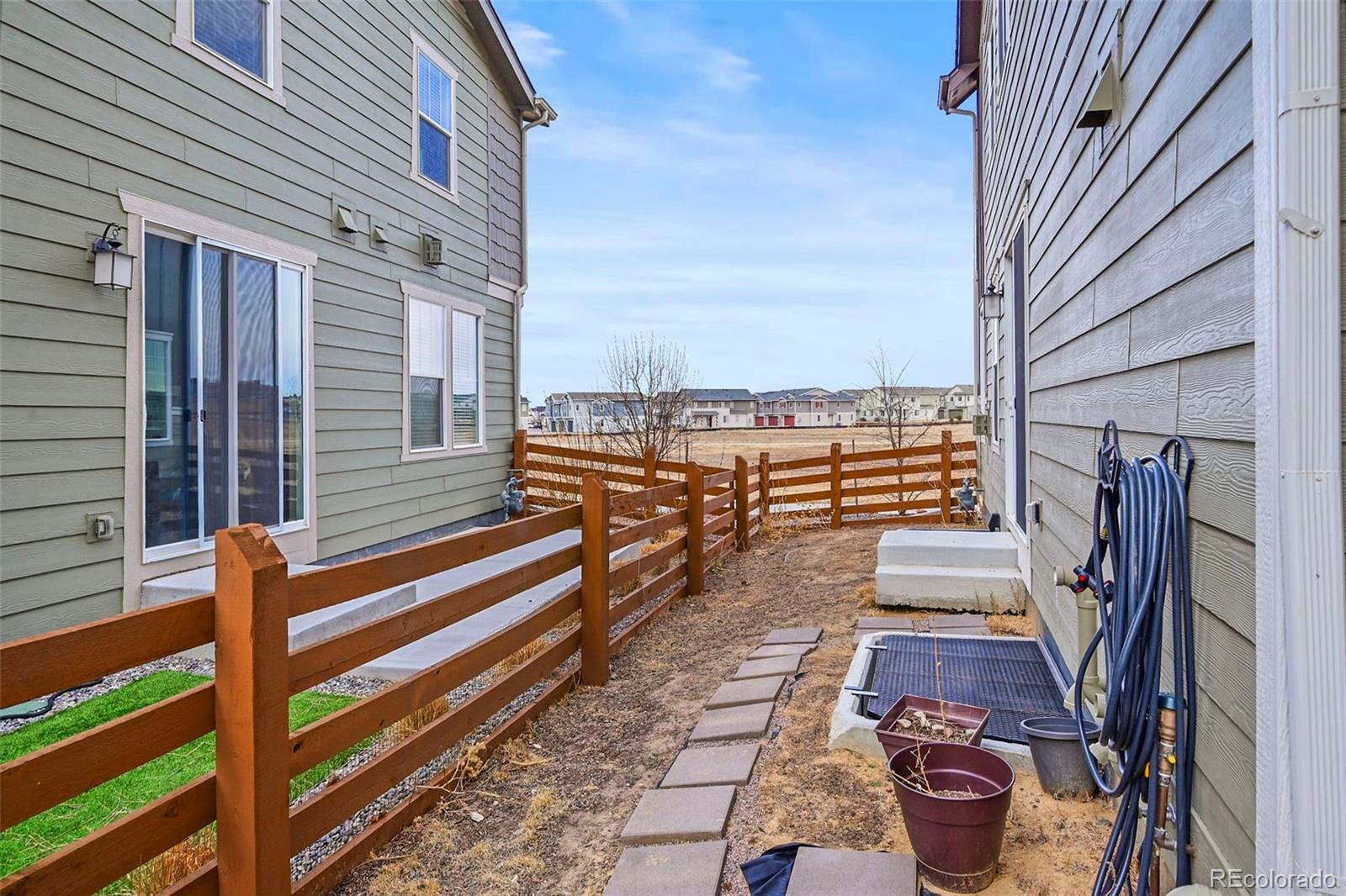 MLS Image #37 for 361  rodden drive,erie, Colorado